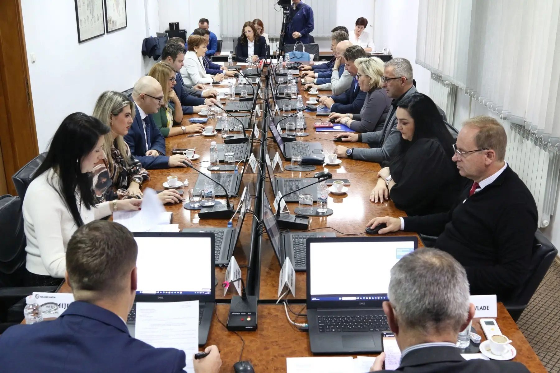 Sjednica Vlade TK 02 14 10 2025